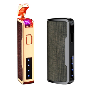 elfbar elfa master akku Vape, CBD & Nootropics Dropshipping Supplier main image 0