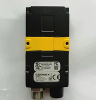 Lecteur de codes-barres Cognex DMR262X DMR262Q DMR262QX DMR374Q DMR374X |   Scanner de codes 1D/2D industriel original