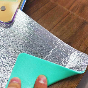 <span class=keywords><strong>Sottopavimento</strong></span> in Schiuma EVA IXPE Antiscivolo e Impermeabile da 2mm/3mm <span class=keywords><strong>per</strong></span> Pavimenti Laminati - Product Image 4