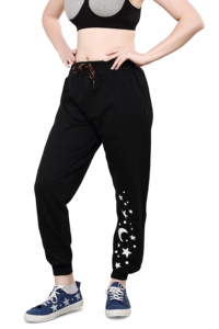 Pijamas de manga corta con estampado Floral, cárdigan, novedad, Verano - Product Image 3