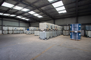 Gel de Sílice de Membrana Biónica - <span class=keywords><strong>Crema</strong></span> Hidratante Transpirable para Pieles Sensibles 100% Pura Líquido Transparente Incoloro - Product Image 5