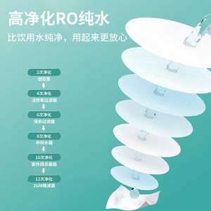 Lingettes pour bébé Lianhuayin, 80P, texture perlée extra épaisse, pour les mains, la bouche et le nettoyage des fesses des nouveau-nés - Product Image 5