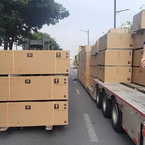 2024 tout nouveau <span class=keywords><strong>moteur</strong></span> hors-bord <span class=keywords><strong>40</strong></span> <span class=keywords><strong>chevaux</strong></span> Yamaha 2 temps <span class=keywords><strong>moteur</strong></span> hors-bord <span class=keywords><strong>bateau</strong></span> - Product Image 4