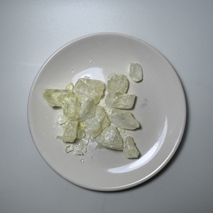 Resina blanca de bajo color, materia prima antioxidante para fundente de soldadura sin plomo para electrónica CAS65997-06-0 - Product Image 3
