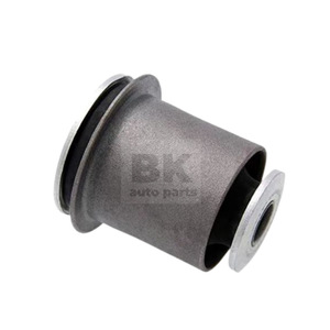 ยางรองปีกนก BK Auto Parts รุ่น 48655-0K040 สำหรับรถยนต์โตโยต้า ปราโด ไฮลักซ์ ระบบกันสะเทือน - Product Image 5