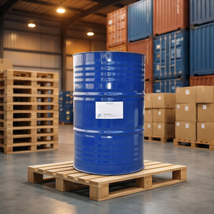 High Transparency Non-yellowing Waterproof Heat <strong>Resistant</strong> 107 <strong>Silicone</strong> Rubber - Product Image 3