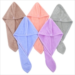 <span class=keywords><strong>Serviette</strong></span> pour salon de coiffure en microfibre, vente en gros, <span class=keywords><strong>serviette</strong></span> corail, pour <span class=keywords><strong>cheveux</strong></span> <span class=keywords><strong>bouclés</strong></span>, vente en gros, - Product Image 4