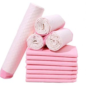 Pañales para Mascotas Listos para Enviar Directamente de Fábrica, Súper Absorbentes y a Prueba de Fugas, con Logotipo Personalizado, MOQ Bajo, Servicio DDP - Product Image 1