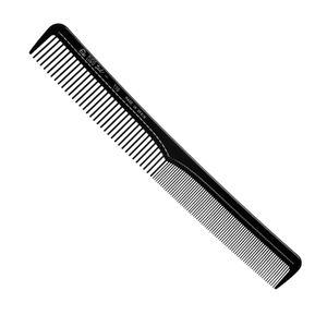 Pettine Professionale in Nylon per Taglio 19,5 cm - Product Image 1