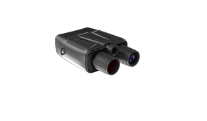 Gafas de Visión Nocturna DF Z060 con Pantalla de 4 Pulgadas, Cámara Digital Infrarroja IR, Grabación Dual de Fotos y Vídeo para Caza - Product Image 6