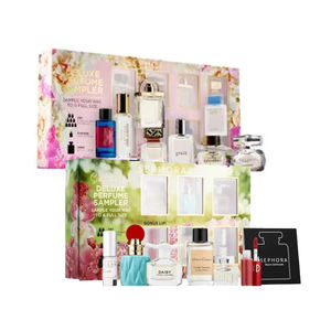 El más nuevo cartón hacer Perfume muestra regalo conjunto almacenamiento embalaje magnético lujo <span class=keywords><strong>libro</strong></span> forma caja embalaje Perfume muestra caja - Product Image 6