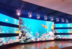 Màn hình <span class=keywords><strong>LED</strong></span> buổi hòa nhạc sân khấu nền video tường <span class=keywords><strong>p2.6</strong></span> p2.9 p3.91 p4.81 cho thuê video tường màn hình trong nhà cho thuê Màn hình <span class=keywords><strong>LED</strong></span> - Product Image 3