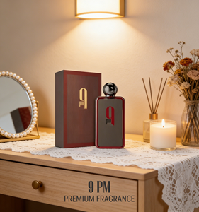 <span class=keywords><strong>Perfume</strong></span> Árabe Afnau & Afnon, Oferta Especial, <span class=keywords><strong>Perfume</strong></span> Oud <span class=keywords><strong>de</strong></span> <span class=keywords><strong>Oriente</strong></span> Medio, Aroma Amaderado para Hombre y Mujer, 9am 9pm - Product Image 5