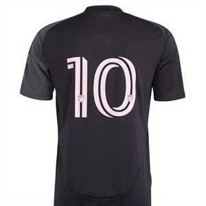 Camiseta Deportiva para Hombre, Los Angeles 8 Jared Verse 12 Puka Nacua 9 Matthew Stafford Rivalries, Secado Rápido, 100% Poliéster de Alta Calidad - Product Image 2