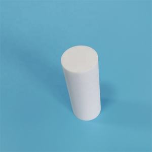 מפרטים שונים מקרית מוט מוט בידוד מוט קרמיקה הניתן למכונה - Product Image 3