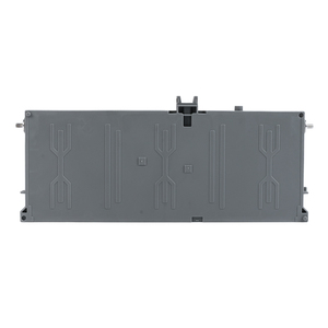 Nouvelle batterie <span class=keywords><strong>hybride</strong></span> de voiture de remplacement de haute qualité Ni-MH 6500mAh 7.2V Longue durée de vie pour Prius G2/Gen3/Gen4/V Auris <span class=keywords><strong>CH</strong></span>-<span class=keywords><strong>R</strong></span> - Product Image 2