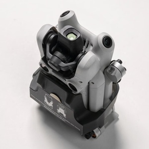 <span class=keywords><strong>Dron</strong></span> con Cámara Profesional Original <span class=keywords><strong>DJI</strong></span> <span class=keywords><strong>Mini</strong></span> 4 Pro <span class=keywords><strong>DJI</strong></span> RC-N2, Menos de 249g, 4K/60fps HDR, Tiempo de Vuelo de 35min VS <span class=keywords><strong>DJI</strong></span> <span class=keywords><strong>Mini</strong></span> 3 Air 2s - Product Image 5