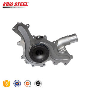 <span class=keywords><strong>ราคา</strong></span>ถูกราคาปั๊มน้ำระบายความร้อนสำหรับ <span class=keywords><strong>FORD</strong></span> EXPLORER 1997-2010 MUSTANG <span class=keywords><strong>RANGER</strong></span> AW4108 WP9166 1255860 1386525 F77Z8501AD - Product Image 3
