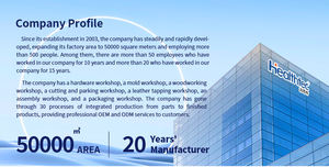 Nueva Silla de pedicura de pie de lujo púrpura con masaje de gravedad cero y función de <span class=keywords><strong>spa</strong></span> de pies - Product Image 6