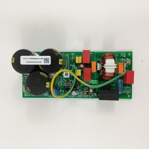 Carte d'alimentation 803300300945 CMV-V450WSAM-B1.0.D-5 pour pièce de rechange de carte mère de climatiseur central - Product Image 1