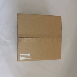 ชุดสตาร์ทเตอร์ 12V ใหม่ 31100-87J10 31100-87J11 S114-690A S114-690AN สำหรับซูซูกิ เอาท์บอร์ด 40-70HP - Product Image 3