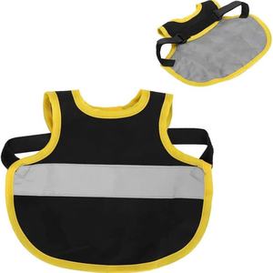 Nuevo Producto, Chaleco Reflectante para Pollos, Patos y Gansos, Ropa Protectora Nocturna para Mascotas, Chaleco Abrigador para Pollos, Patos y Mascotas para Otoño e Invierno - Product Image 6