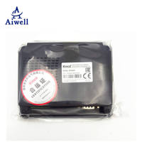 Nuevo HMI PLC Kinco MT4230T Original de 4.3 Pulgadas