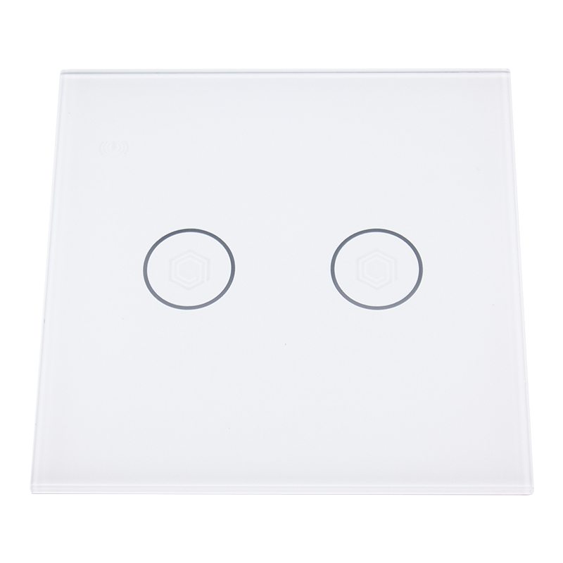 Blanc
