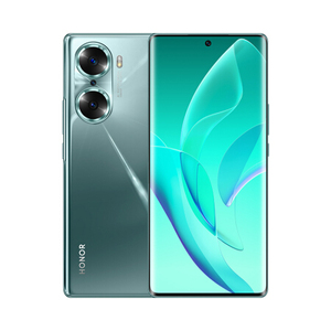Nuovo Telefono Cellulare Ufficiale <span class=keywords><strong>Honor</strong></span> 60 5G, Display OLED da 6,67 Pollici 120Hz, Snapdragon 778G, Batteria 4800mAh, Ricarica Rapida 66W, NFC, Fotocamera 108MP - Product Image 2