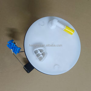 Hengney Auto Parts Bomba Gasolina Bomba de combustible Assy <span class=keywords><strong>31110</strong></span>-<span class=keywords><strong>1D000</strong></span> <span class=keywords><strong>31110</strong></span> <span class=keywords><strong>1D000</strong></span> Módulo de bomba de combustible para DONGFENG KIA K5 HYBRID 11 - Product Image 6