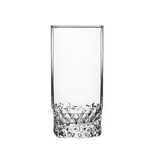 Bán Buôn Whisky Rượu Bia Nước Trái Cây Uống Cốc Thủy Tinh Chì Miễn Phí Nước Cốc Thủy Tinh - Product Image 3