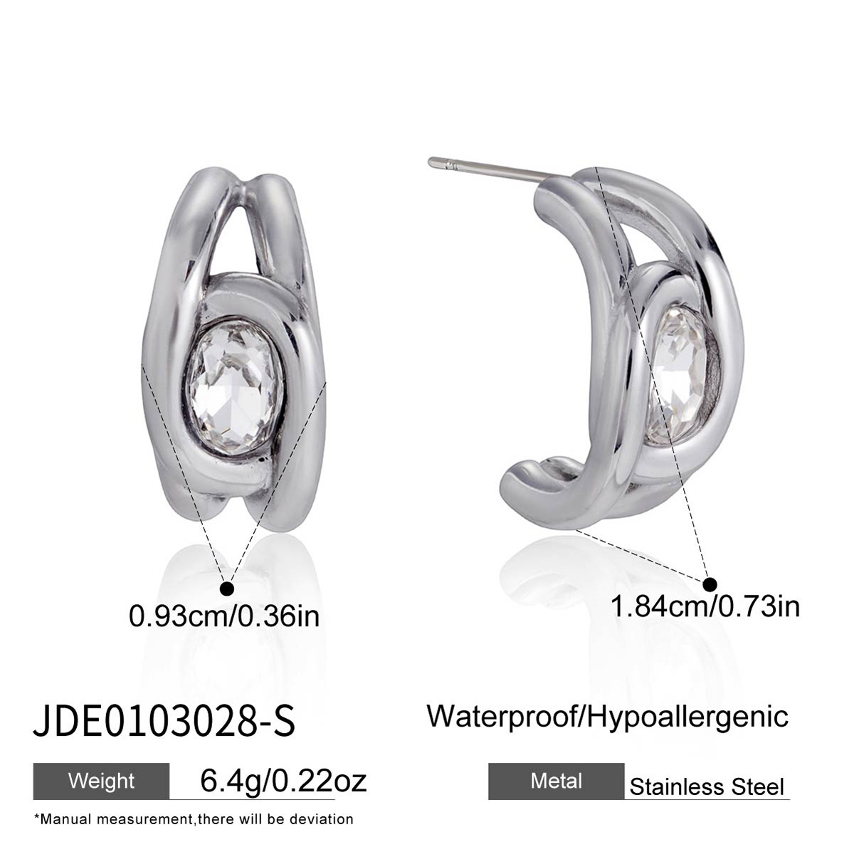 JDE0103028