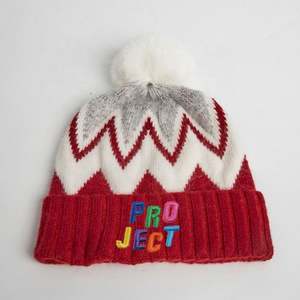 Gorros Personalizados con Bordado 3D Estilo Y2K, Impresión Digital, para Playa y Negocios, con Logotipo Personalizado, Unisex para Adultos - Product Image 2