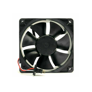 Thương hiệu mới ban đầu 9wf1224h1d03 Quạt làm mát điều khiển lập trình - Product Image 2