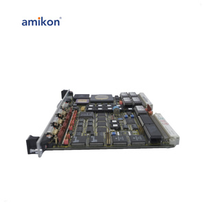 جديد في التغليف الأصلي SYS68K ، 16 لوحة واحدة كمبيوتر شحن سريع بسعر الجملة - Product Image 5