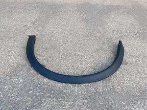 Kits de carrosserie Pièces détachées automobiles Front de roue avant pour <span class=keywords><strong>Nissan</strong></span> <span class=keywords><strong>Juke</strong></span> 2019 2020 2021 <span class=keywords><strong>2022</strong></span> 2023 2024 - Product Image 3