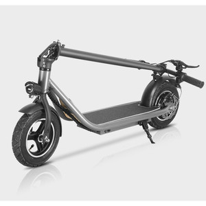 Patinete Eléctrico Plegable para Adultos <span class=keywords><strong>M365pro</strong></span> Pro APP, Impermeable, 10.5AH, 35Km, 350W, 2 Ruedas, para Europa y EE. UU., Envío Directo Disponible - Product Image 5