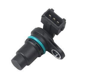 Sensor de Posición de Cigüeñal/Cigüeñal 9S6G-12K073-AA Compatible con <span class=keywords><strong>FORD</strong></span> - Product Image 1