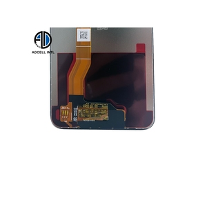 100% probado Original mejor <span class=keywords><strong>precio</strong></span> Smart Hd pantalla LCD pantalla táctil para Oppo <span class=keywords><strong>Realme</strong></span> <span class=keywords><strong>8I</strong></span> - Product Image 5