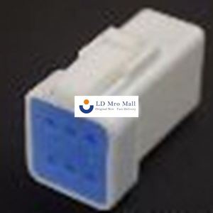 (ตัวเชื่อมต่อเดิม) (<span class=keywords><strong>D</strong></span>)<span class=keywords><strong>06R</strong></span>-<span class=keywords><strong>JWPF</strong></span>-<span class=keywords><strong>VSLE</strong></span>-<span class=keywords><strong>D</strong></span> ตัวเรือนเต้ารับ <span class=keywords><strong>JWPF</strong></span> - Product Image 1