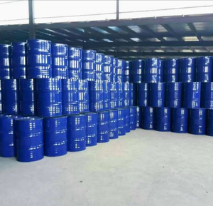 Trung Quốc Nhà máy cung cấp 99.5% Propylene Glycol (PG) 1,2-Propanediol agrochemical trung gian CAS 57-55-6 - Product Image 5