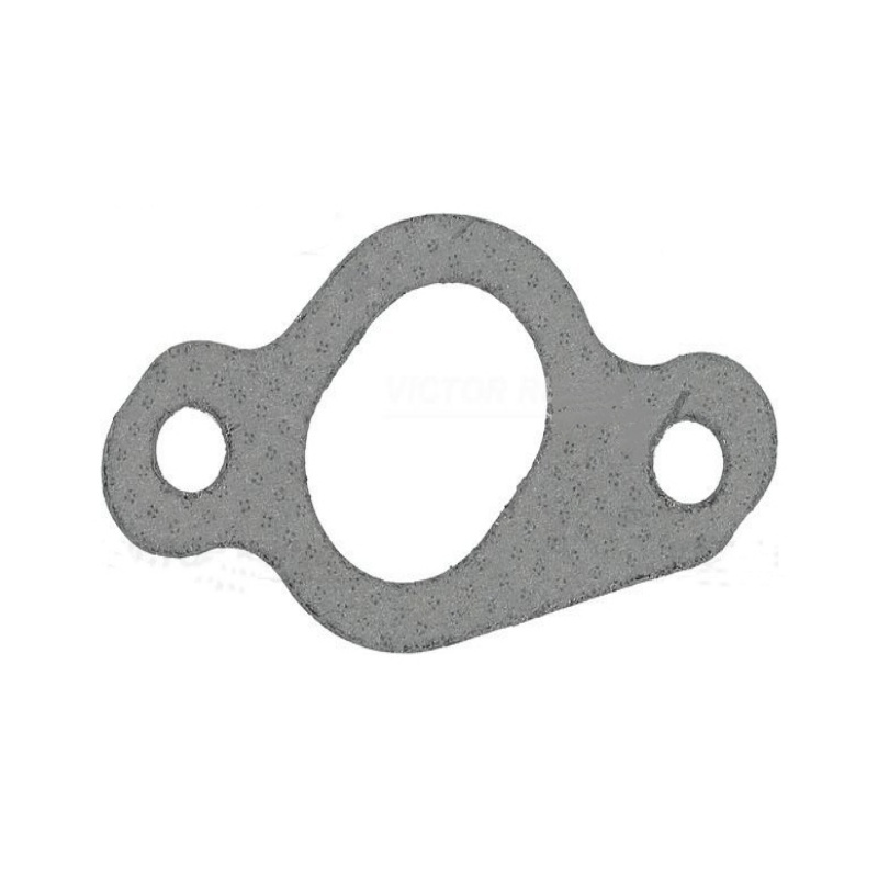 Custom MLS (multi-layer steel) Head Gasket, Exhaust Gasket