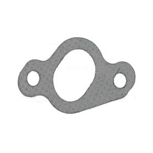 ปะเก็น CA18D CA18DE CA18DET อะไหล่รถยนต์สำหรับนิสสัน - Product Image 1