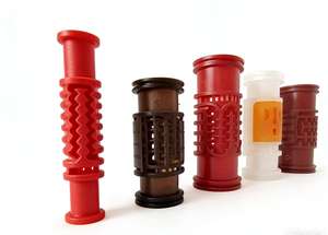 <span class=keywords><strong>Tuyau</strong></span> d'irrigation <span class=keywords><strong>goutte</strong></span> <span class=keywords><strong>à</strong></span> <span class=keywords><strong>goutte</strong></span>, <span class=keywords><strong>tuyau</strong></span> d'irrigation agricole <span class=keywords><strong>intégré</strong></span> pour engrais et eau, résistant au soleil et <span class=keywords><strong>à</strong></span> la corrosion - Product Image 4