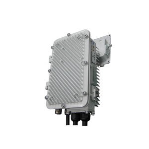 Thiết bị quang sợi VDSL <span class=keywords><strong>G.fast</strong></span> ngoài trời SmartAX MA5811S HW <span class=keywords><strong>DPU</strong></span> ONU MỚI năm 2019 - Product Image 4