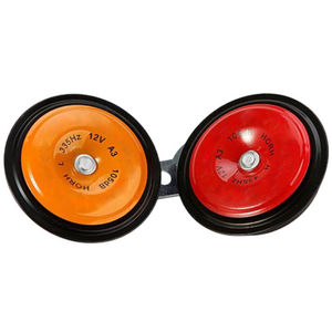 1678404M1 794220M1 4355332M1 <span class=keywords><strong>Klaxon</strong></span> utilisé <span class=keywords><strong>pour</strong></span> <span class=keywords><strong>tracteur</strong></span> Massey Ferguson 1002 1004 1004T 1104 1204 20D 20E 20F 230 - Product Image 1