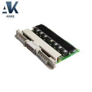 Módulo de salida Honeywell 621-2200RC - Product Image 1