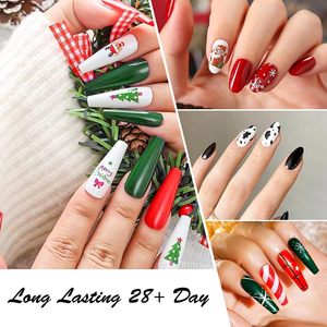 Custom Bottle <b>Gel</b> Nail Polish Set 15ml Long Lasting Varnish Private Label Nail Painting Vegan Soak Off UV <b>Gel</b> Nail Polish <b>Kit</b> - Product Image 2