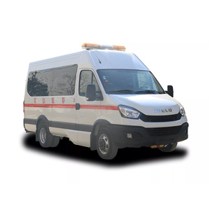 <span class=keywords><strong>Ambulance</strong></span> spéciale I-veco, <span class=keywords><strong>ambulance</strong></span> spéciale européenne, système d'alimentation en oxygène, <span class=keywords><strong>ambulance</strong></span> de sauvetage - Product Image 1