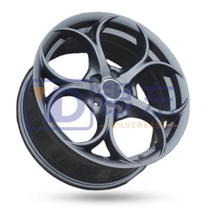 <span class=keywords><strong>ขอบ</strong></span>ล้อ<span class=keywords><strong>เหล็ก</strong></span>แบบออฟโรด4x4<span class=keywords><strong>ขอบ</strong></span>ล้อ16นิ้วถึง<span class=keywords><strong>17</strong></span>นิ้ว5X114.3<span class=keywords><strong>ล้อ</strong></span>อัลลอย8.0J สำหรับชิ้นส่วนรถยนต์ที่มีคุณภาพดีกว่า - Product Image 3